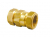 KUTERLITE 424 22MM SINGLE CHECK VALVE 42063