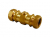 KUTERLITE 4424 28MM DOUBLE CHECK VALVE 42070
