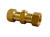 KUTERLITE 4426 1/2" DOUBLE CHECK VALVE FEMALE ENDS 42071