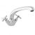 DEVA MILAN104 MONOBLOC SINK MIXER CHROME