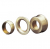 PRESTEX 102/3/4 42MM X 22MM REDUCING SET 733091