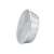 PRESTEX 37ACP 15MM BLANKING DISC CHROME 7B3100