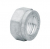 PRESTEX 105CP CHROME 15MM TYPE A CAPNUT 860117