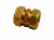 KUTERLITE 610 15MM COMPRESSION COUPLING 61017K