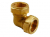 KUTERLITE 915 12MM COMPRESSION ELBOW 43121K
