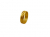 KUTERLITE 978B 06MM BRASS COMPRESSION RING 74014K