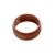 PRESTEX PL103 20MM MDPE OLIVE [FOR BLUE & BLACK MDPE ONLY]