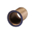 PRESTEX PL108 3/8" CLASS C STIFFENER BS1972 766016