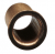 PRESTEX PL113 25MM MDPE STIFFENER 766068