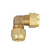 WADE 3/16" X 3/16"  2001 ELBOW