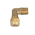 WADE 3/8"C X 3/8"MI STUD ELBOW 8028