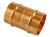 YPS1 15MM STRAIGHT YORKSHIRE COUPLING 08010
