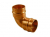 YP12 54MM ELBOW YORKSHIRE 08306
