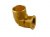 YP14LC 15MM X 1/4" REDUCING FEMALE ELBOW YORKSHIRE 08361