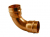 YP18 28MM SLOW BEND YORKSHIRE