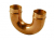 YP20 22MM RETURN BEND YORKSHIRE 08401
