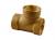 YP359 35MM WASTE 88.1/2 DEGREE PITCHER TEE YORKSHIRE 54055