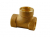 YP359R 42MM X 42MM X35MM WASTE REDUCED BRANCH PITCHER TEE