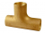 YP37 28MM SWEPT TEE 90DEGREE YORKSHIRE 08632