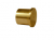 YP60 15MM FITTING STOP END YORKSHIRE 08665
