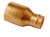 YP6 54MMX22MM FITTING REDUCER YORKSHIRE 08214