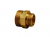 YP70P 1" X 3/4" YORKSHIRE MALE NIPPLE USE WITH 64/68 08881