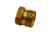 YP72 1" X 3/4" YORKSHIRE FEMALE NIPPLE FOR 64/68