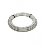 SPEEDFIT 10BPEX25C 10MM X 25MT BARRIER COIL WHITE