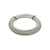 SPEEDFIT 10BPEX25C 10MM X 25MT BARRIER COIL WHITE
