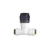 SPEEDFIT 22STV 22MM STOP VALVE 65DEG C MAXIMUM WHITE