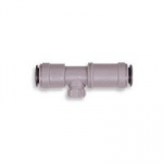SPEEDFIT 15DCV DOUBLE CHECK VALVE