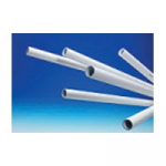 SPEEDFIT BARRIER PIPE 22MMX3MT WHITE