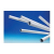 SPEEDFIT BARRIER PIPE 22MMX3MT WHITE
