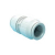 SPEEDFIT PEM0422 22MM COUPLING