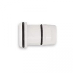 SPEEDFIT STS22 22MM SUPERSEAL INSERT