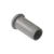 SPEEDFIT 15MM PLAIN INSERT FOR COMPRESSION FITTING TSM15N
