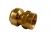 TECTITE T2 22MM X 3/4"FI CONNECTOR PUSH FIT