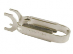 TECTITE DISCONECTING TOOL 22MM FOR FITTING 45977