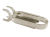 TECTITE DISCONECTING TOOL 22MM FOR FITTING