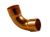 ENDEX N18 35MM SLOW BEND ENDFEED