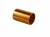 ENDEX N1S 42MM SLIP COUPLING ENDFEED