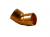 ENDEX N21 28MM OBTUSE ELBOW ENDFEED