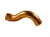 ENDEX N22 15MM ENDFEED PARTIAL CROSSOVER