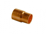 ENDEX N6 10MM X 08MM ENDFEED FITTING REDUCER 88247