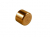 ENDEX N61 42MM STOP END ENDFEED