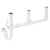 MCALPINE SK3 THREE BOWL WASTE KIT STANDARD