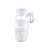 OSMA V-JOINT 4V812 1.1/4"/32MM BOTTLE TRAP 76MM SEAL