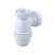 OSMA V-JOINT 5V809 1.1/2"/40MM BOTTLE TRAP 38MM SEAL