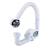 OSMA V-JOINT 5V859 1.1/2"/40MM BATH TRAP + OVERFLOW 76M SEAL