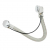 DEVA PUW200 BATH POP-UP WASTE ASSEMBLY CHROME